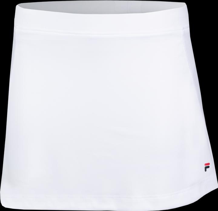 Produktbild FILA Shiva (XS)