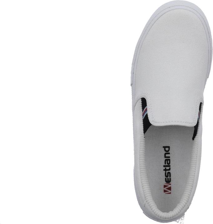 Image du produit Westland 20902-70 (36)