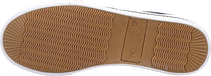 Immagine prodotto Westland 20902-70 (43)