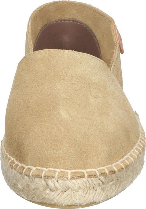 Produktbild Sansibar Halbschuhe (41)