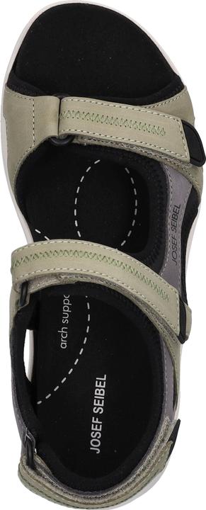 Immagine prodotto Josef Seibel 97302-TE380 (42)