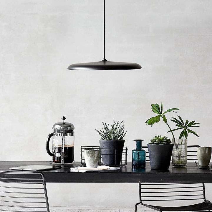 Immagine prodotto Nordlux Artista (1600 lm)
