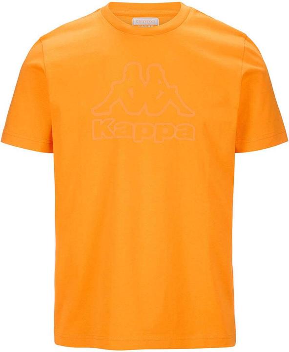 Kappa Cremy (S)