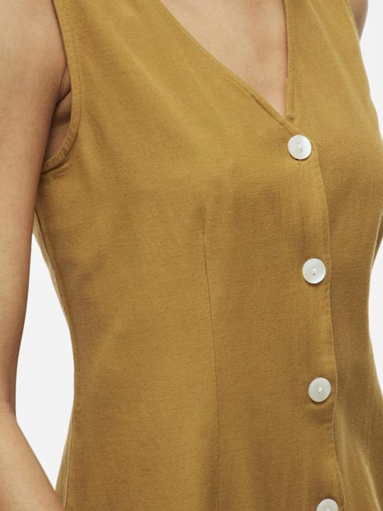 Immagine prodotto Vila Ärmelloses Midikleid (44)