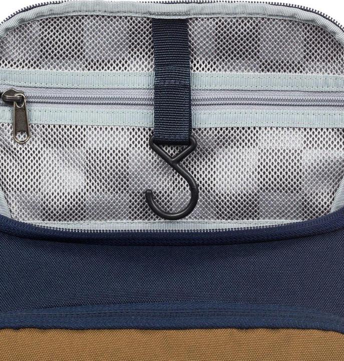Image du produit Quiksilver Capsule Moderne