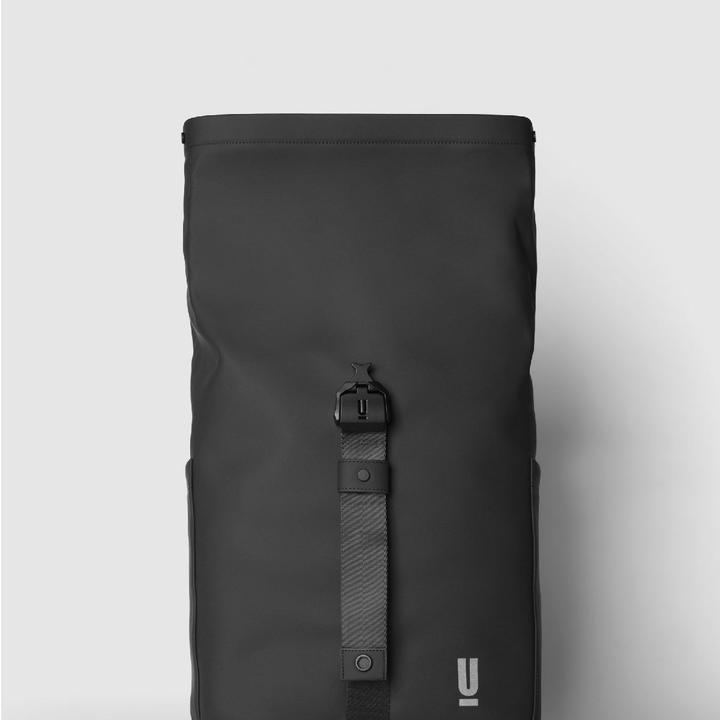 Actual product image The Urban Society ROLLTOP - Laptop backpack (33 l)