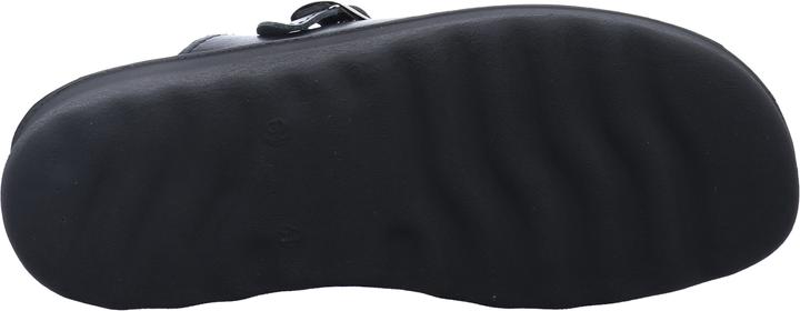 Image du produit Westland 26265-95 (46)