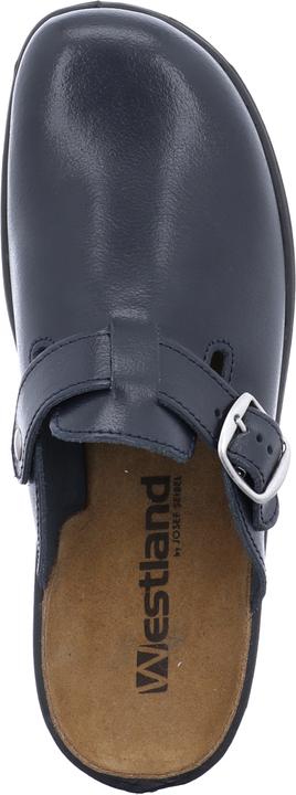 Image du produit Westland 26265-95 (46)