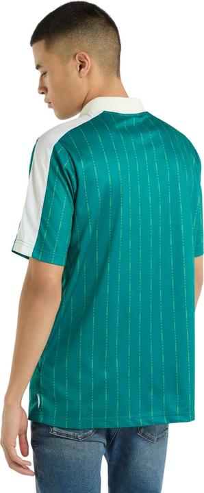Image du produit Umbro - Maillot - Homme (XL)