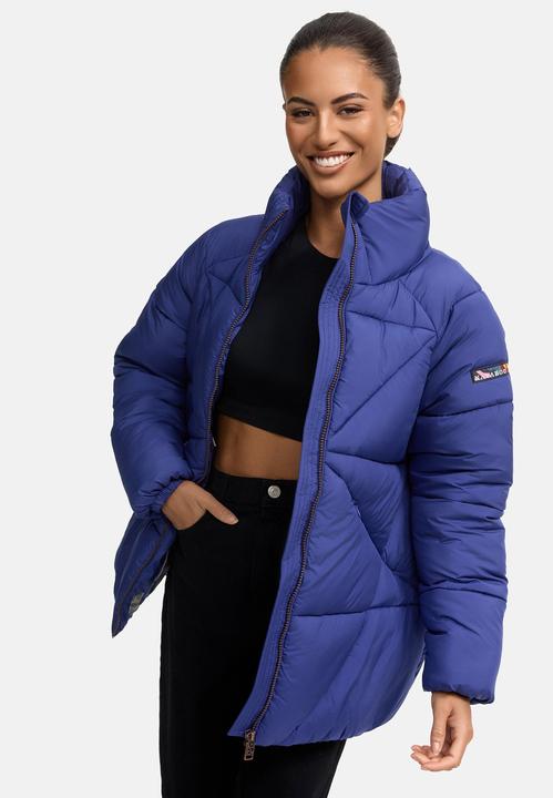 Image du produit Navahoo Chocolinaa 14 (XS)