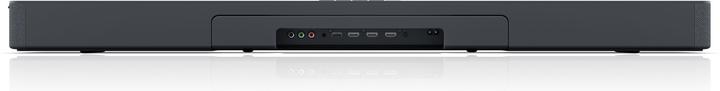 Immagine prodotto Loewe sound bar3 mr (180 W, 2.1 canali)