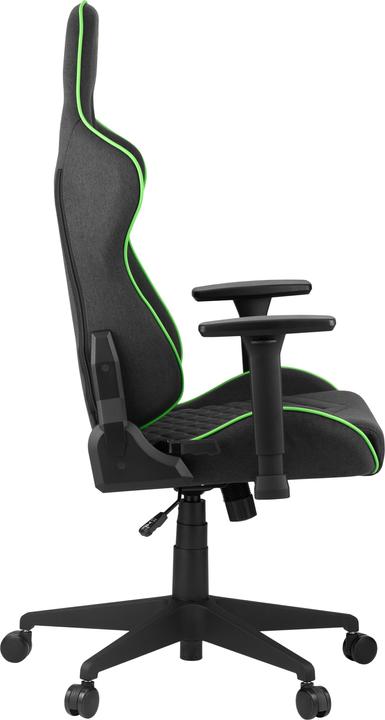 Produktbild Razer Tarok Pro X