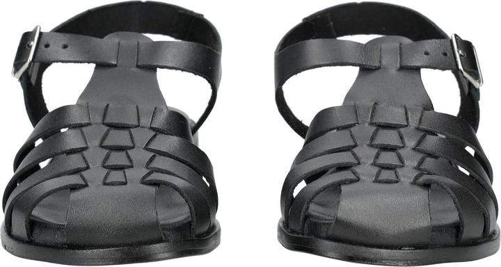 Actual product image Pavement Sandalen (40)
