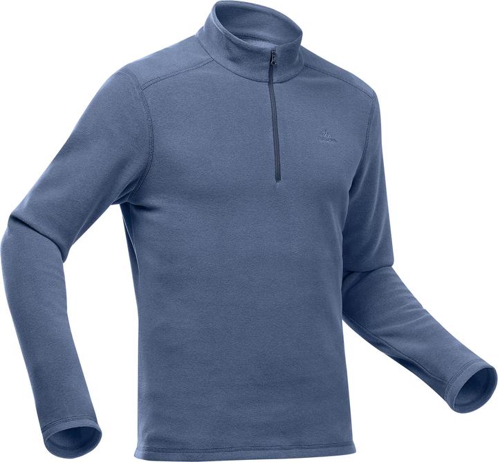 Quechua MH100