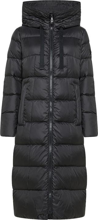 Actual product image Peuterey PED40090118163432456-913 (44)