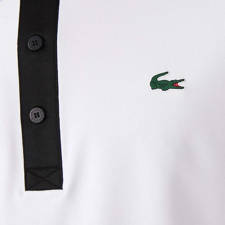 Produktbild Lacoste Presidents Cup Poloshirt (M)