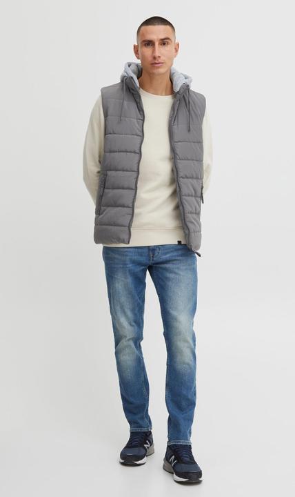 Image du produit 11 Project PREbbe - Waistcoat Otw - 20715401 ME (XXL)