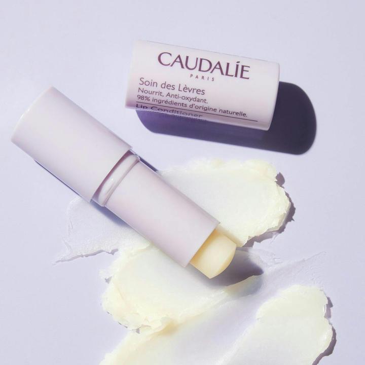 Immagine prodotto Caudalie Soin des Lèvres (Balsamo)