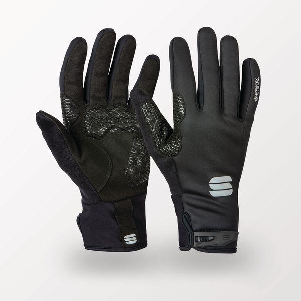 Produktbild Sportful WS Essential 2 Glove (L)