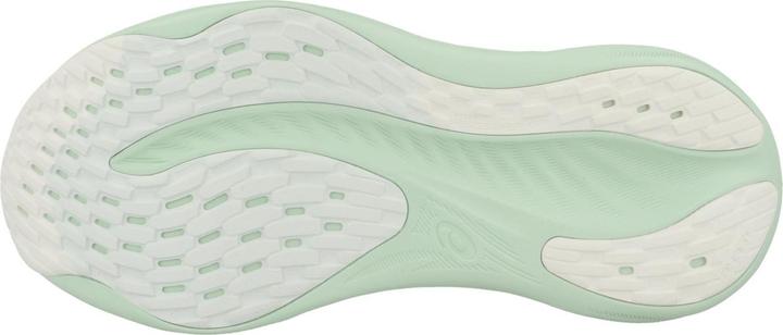 Produktbild ASICS Performance Gel-Nimbus 26 Laufschuh Damen (42)