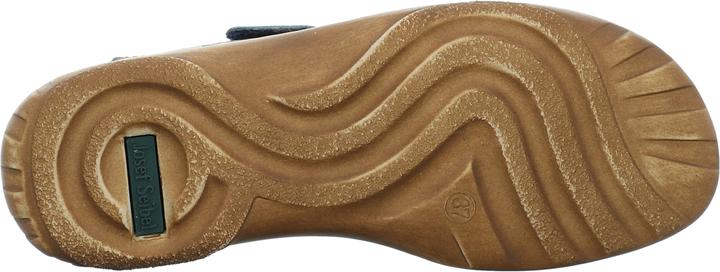 Produktbild Josef Seibel 76444-95 (44)