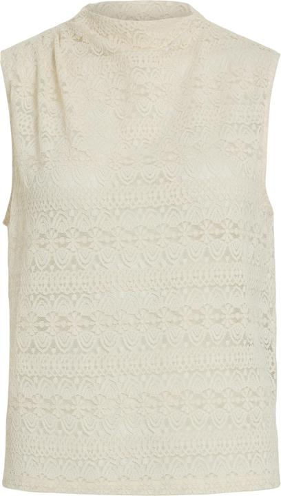 Produktbild Vila High Neck Top (L)