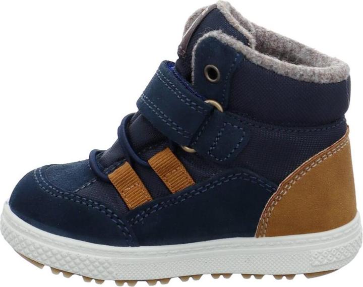Image du produit Primigi Bottes d'hiver GTX (20)