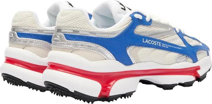 Produktbild Lacoste Sneaker L003 2K24 (38)
