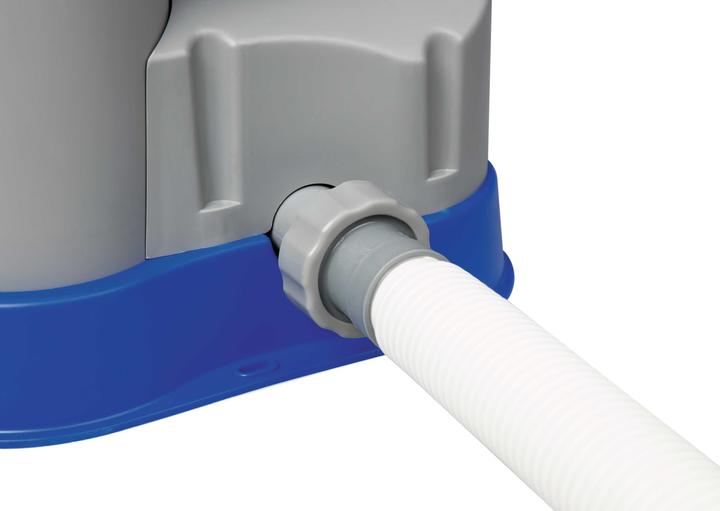 Image du produit Bestway Flowclear