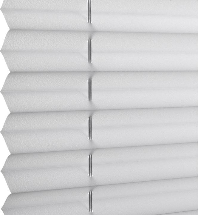 Produktbild Gardinia Pia (90 x 130 cm)