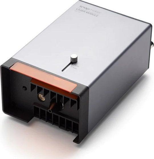 Actual product image Snapmaker 2.0 Laser Module - 40W