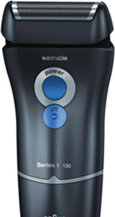 Produktbild Braun Series 1