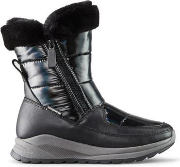 Image du produit Cougar Starla (35.5)