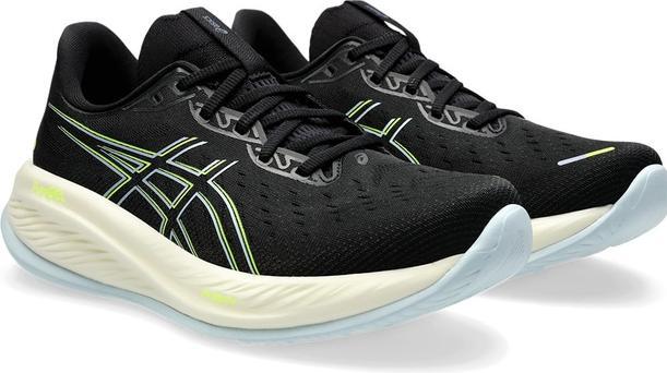Actual product image ASICS Performance Gel Cumulus 26 (42.5)