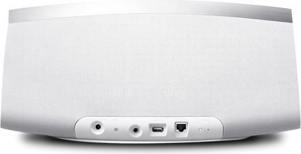 Immagine prodotto Denon Heos 7 Hs2 (WiFi, Bluetooth)