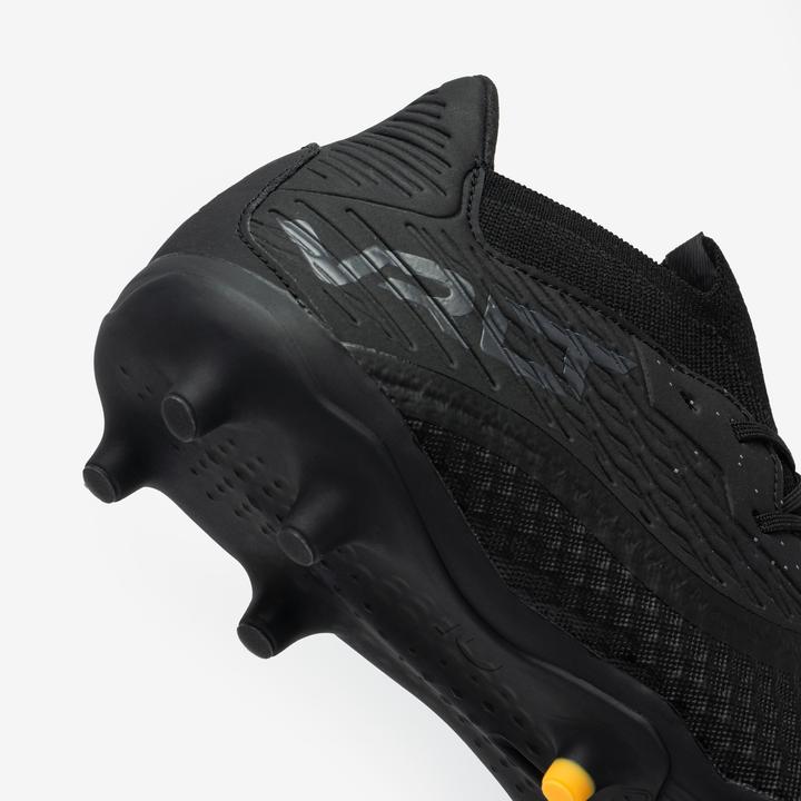 Image du produit Kipsta Chaussures De Football Viralto Iii 3d Airmesh Fg Legacy (42)