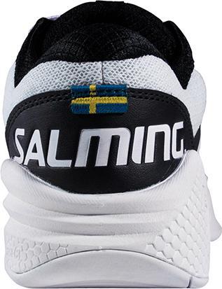 Actual product image Salming Indoor Shoe Recoil Kobra Men (47 1/3)