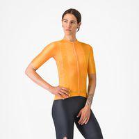 Castelli Fantasia Jersey