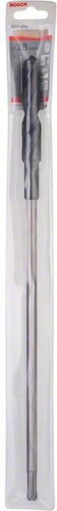 Immagine prodotto Bosch Professional Zubehör Punta per installazione PRO Wood HSS, 18 x 100 x 400 mm (18 mm)