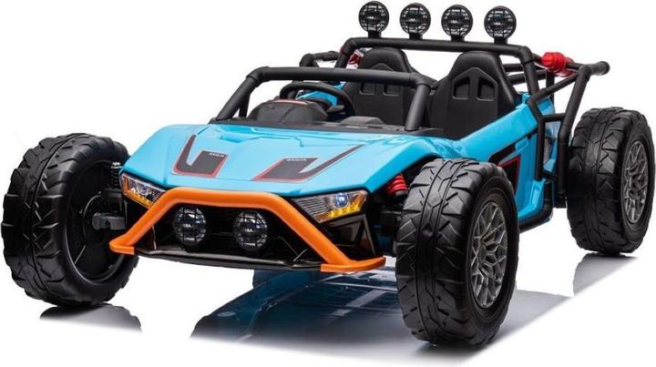 Image du produit Es-toys Poussette 168 (24 V)