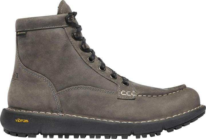 Produktbild Danner Womens Logger Moc 917 GTX (41.5)