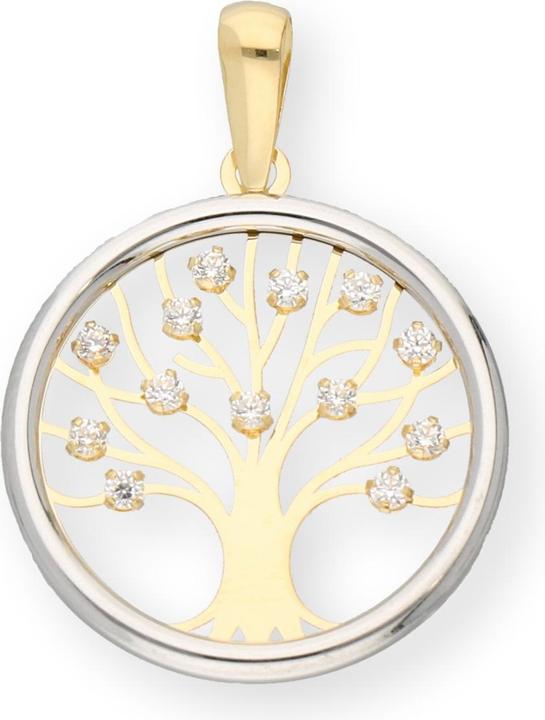 Image du produit Carat Motifs (Or 18ct)