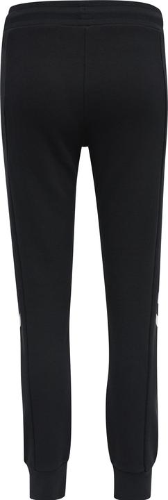 Immagine prodotto hummel Pantaloni Regolari Legacy Alula (L)