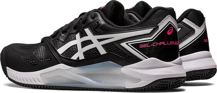 Actual product image ASICS Performance Gel-Challenger 13 (40.5, 42)