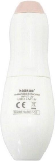 Produktbild Haakaa Nagelpflege Set