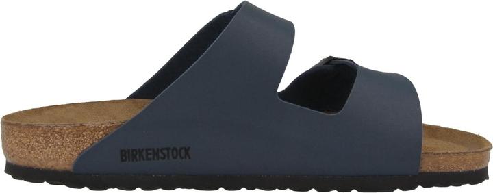 Produktbild Birkenstock Arizona Birko-Flor Normal (47)