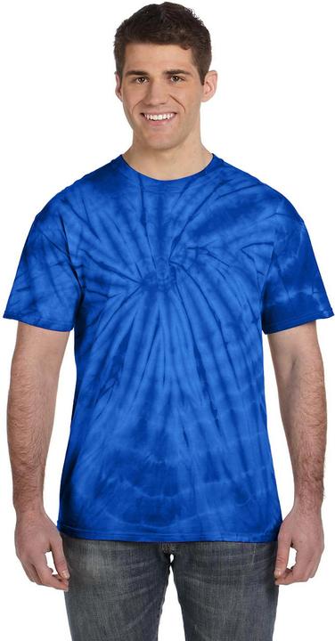 Immagine prodotto Colortone Kvinnor Maglietta con ragno tonale (L)