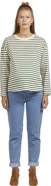 Actual product image Vertbaudet Jeans (46)