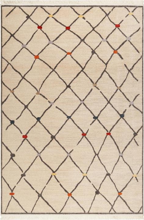 Image du produit Wecon Home Marché Bonsecours (80 x 150 cm)