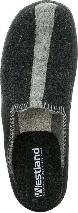 Actual product image Westland 15462-54 (39)